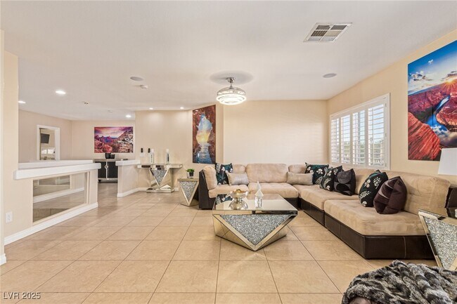 Photo - 9523 Coral Bell Ct