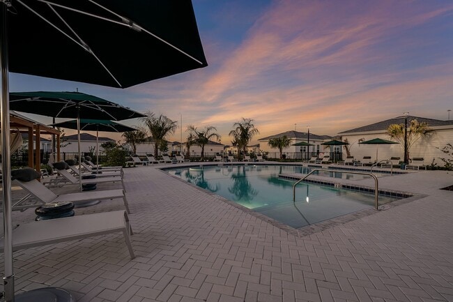 Photo - Eden at Kendall West