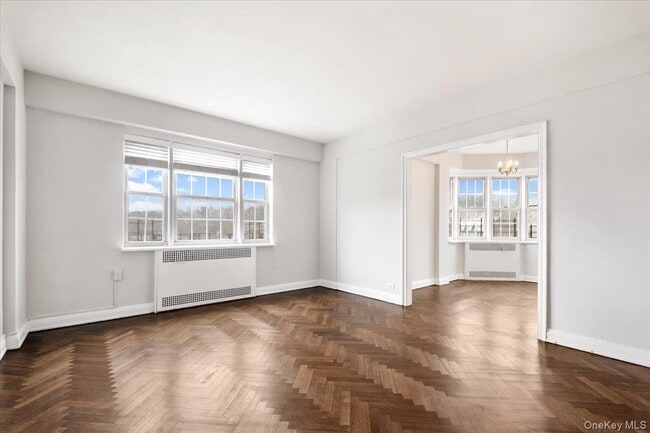 Photo - 45 Popham Rd Unit 4K