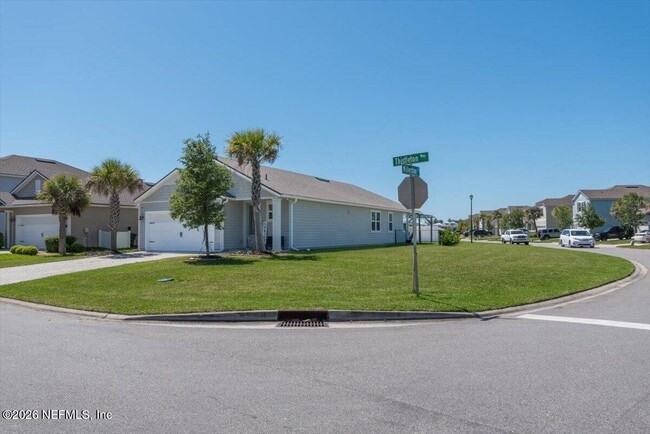 Photo - 387 Thistleton Wy