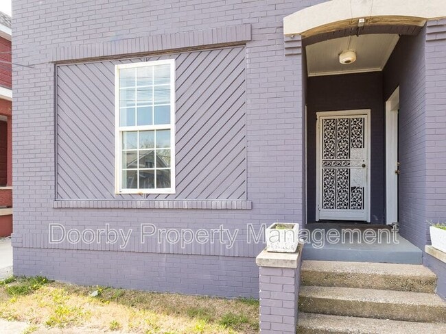 Photo - 1202 Duncan Ave Unit 1