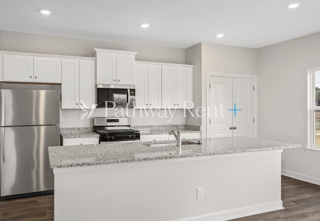 Photo - 2412 Nabali Wy