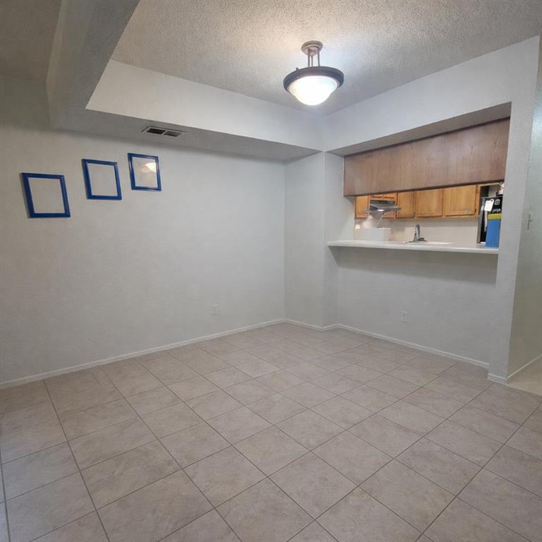 Photo - 12301 Cahone Trail