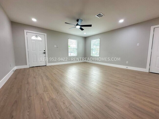 Photo - 10529 Muscatine St