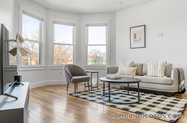 Photo - 406 Columbia St Unidad 3