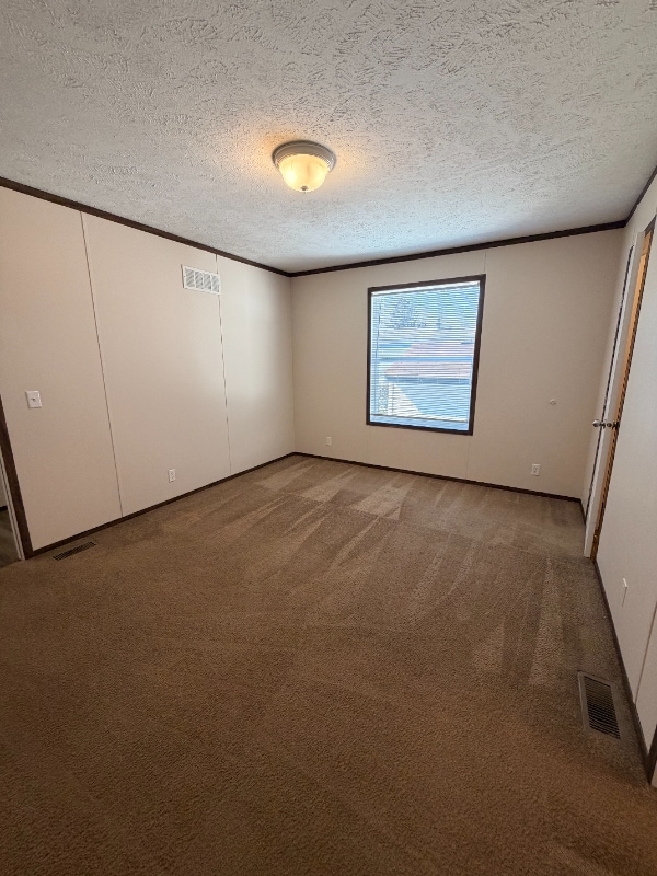 Photo - 90 Dunlap Cir