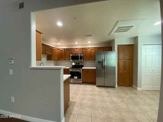 Photo - 16801 N 94th St Unit Apt 1049