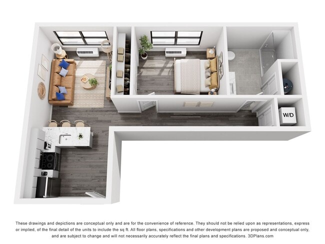 Meridia Pompton Lakes