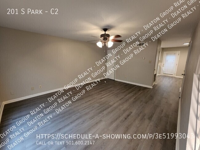 Photo - 201 S Park-C2