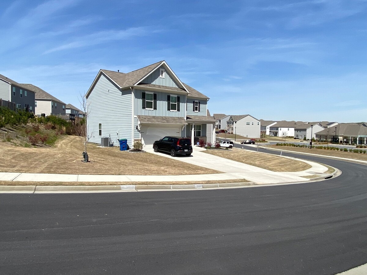 Photo - 4475 Merrigold Wy