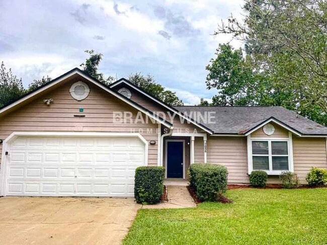 Building Photo - 7658 Collins Ridge Blvd