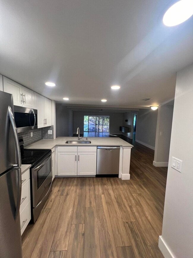 Photo - 10120 Boca Entrada Blvd Unit 410