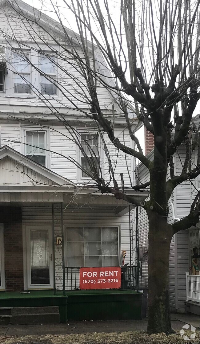 Apartments for Rent near Elysburg PA 64 Apartments