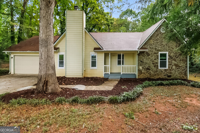 Building Photo - 9144 Snipe Cir Rental