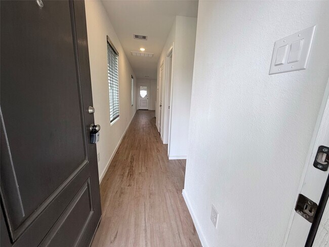 Photo - 21511 Carosella Dr