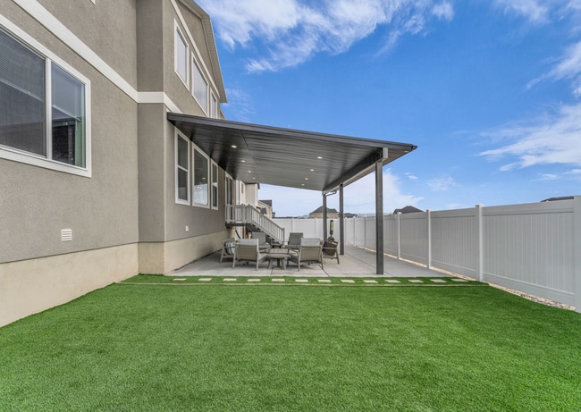 Photo - Cute Studio Apartment in Eagle Mountain!