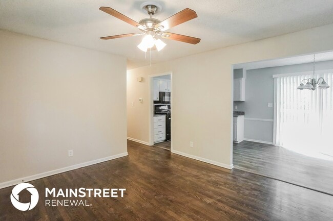 Photo - 8905 E 90 Terrace