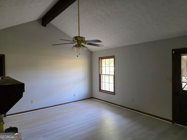 Photo - 4295 Brandywine St SE