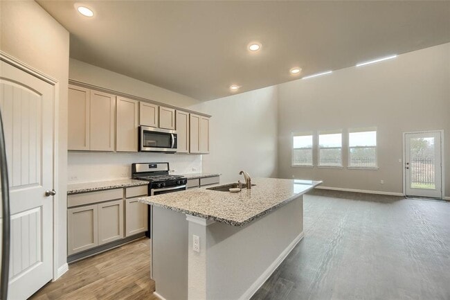 Photo - 603 Bluffview Dr.