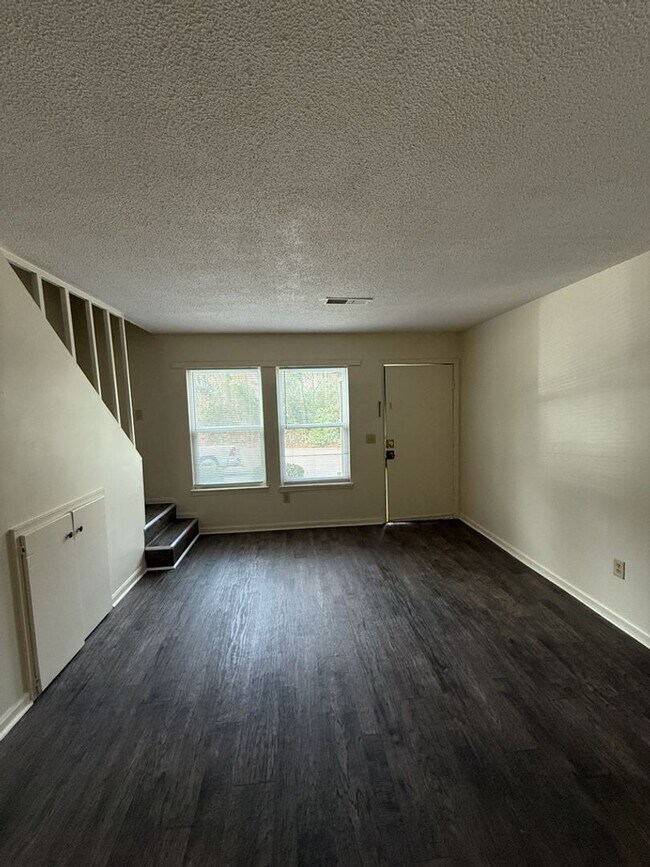 3606 Medical Dr Unit 3606 Medical Dr Unit B
