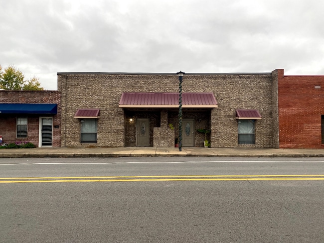 Photo - 120 W Center St Apartment Unit 120