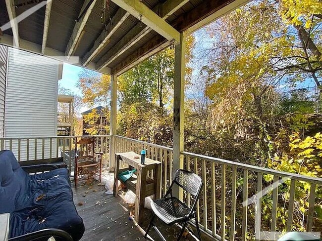 Photo - 3Br/1Bth, ready to move in Sep 1, 2026.