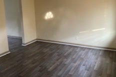 Eat in Kitchen - Vista Oaks Townhomes