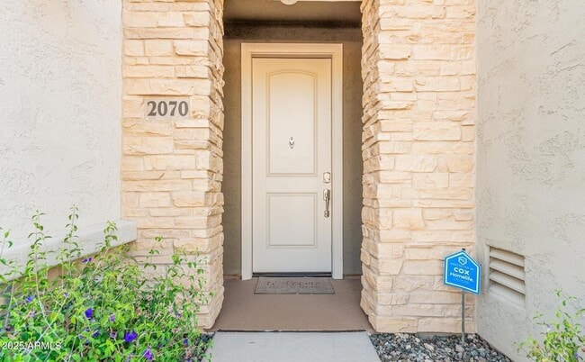 Photo - 5100 E Rancho Paloma Dr Unit 2070