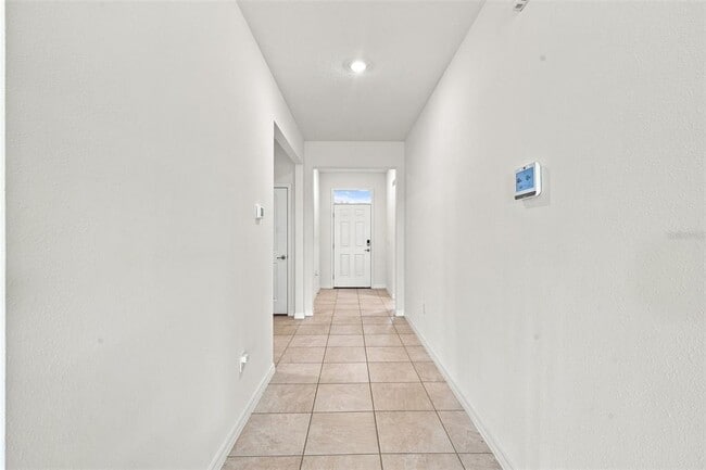 Photo - 8552 Pinecrest Trl