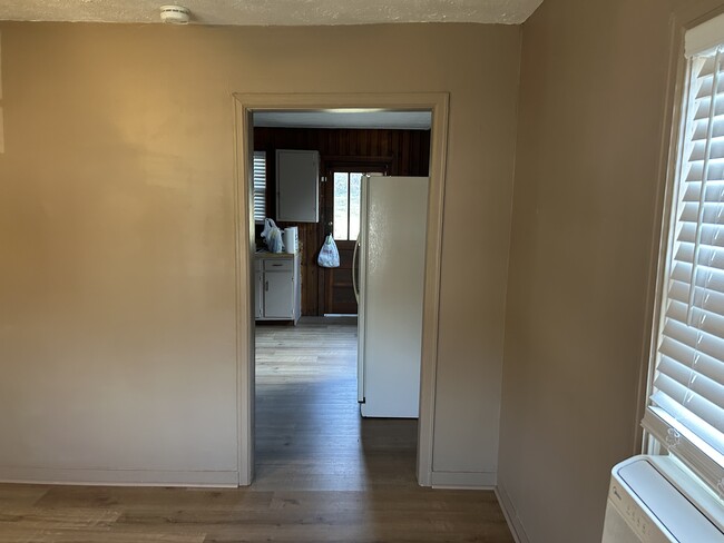 Photo - 108 E Kentucky Ave