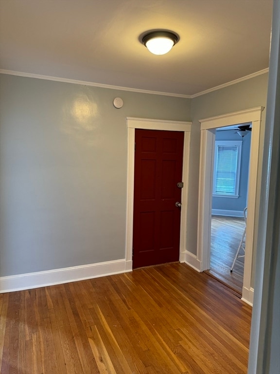 Photo - 55 Thetford Ave Unit 1