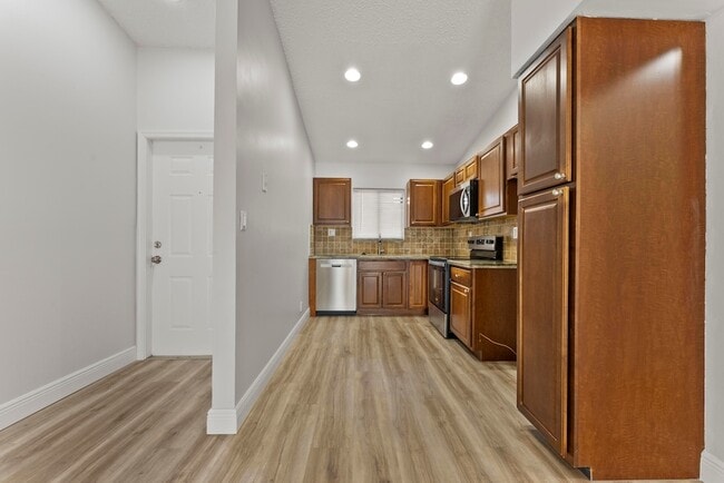 Photo - 2900 Olivewood Terrace Unit O201
