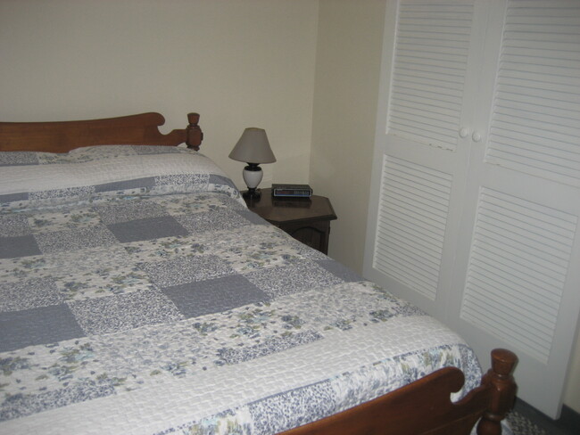 Building Photo - 7620 Watson Rd Unit lower Rental