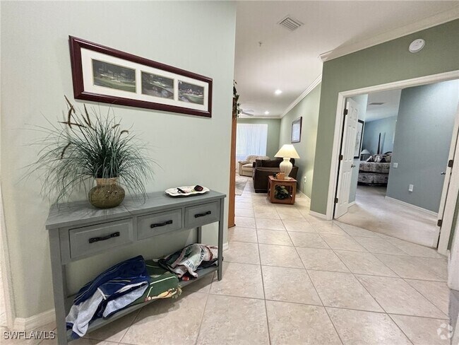 Building Photo - 8447 Radcliffe Terrace Unit 101 Rental