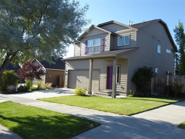 Photo - 2845 NE Aldrich Ave