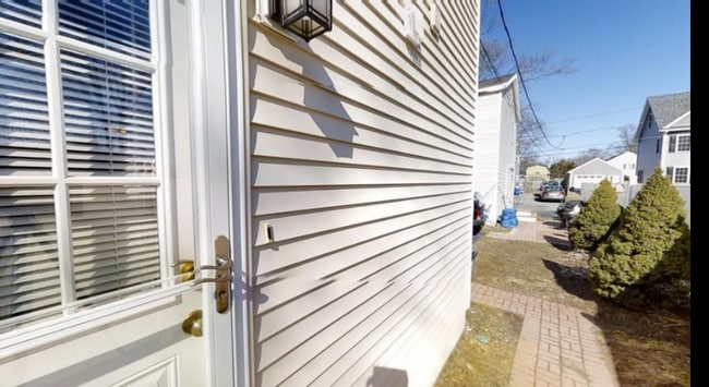 Photo - 12 B Chester Rd