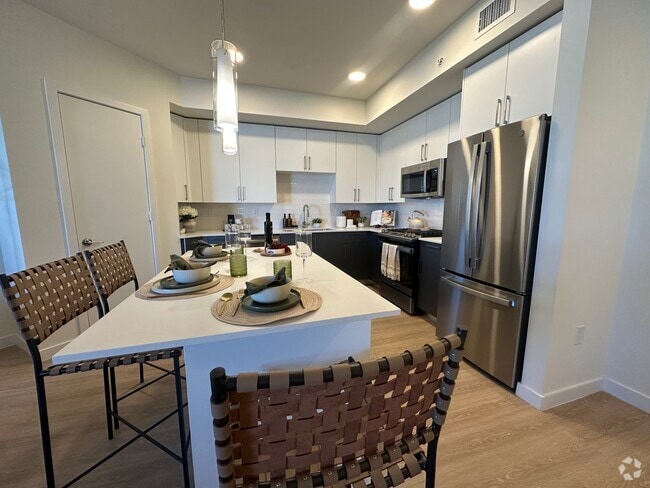 Building Photo - 2500 NE 181st St Unit A2 Rental