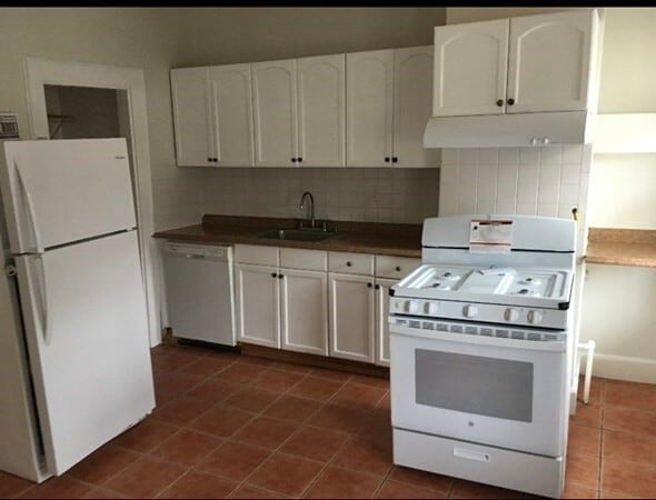 49 Copeland St Unit 1