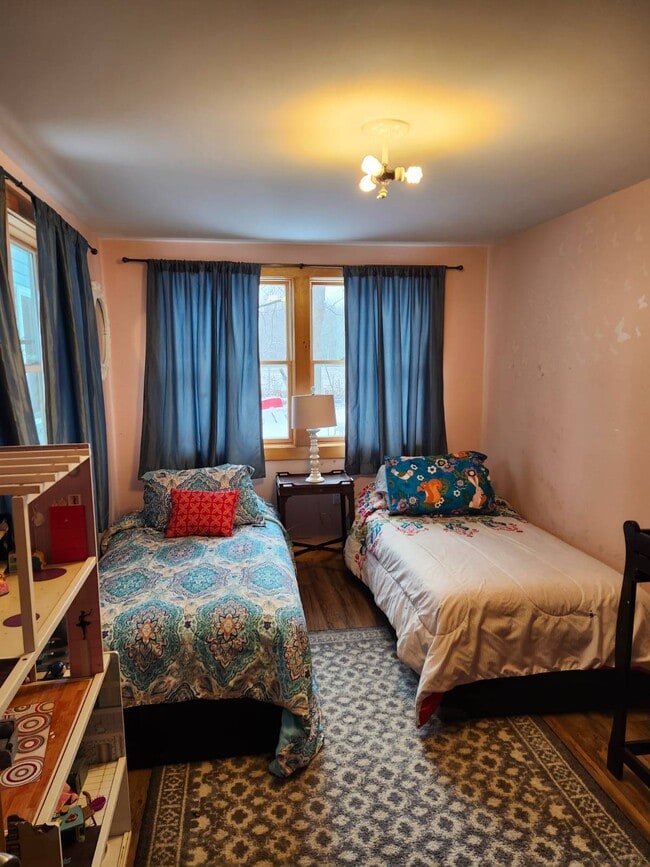 Photo - 42 Long Lake Rd