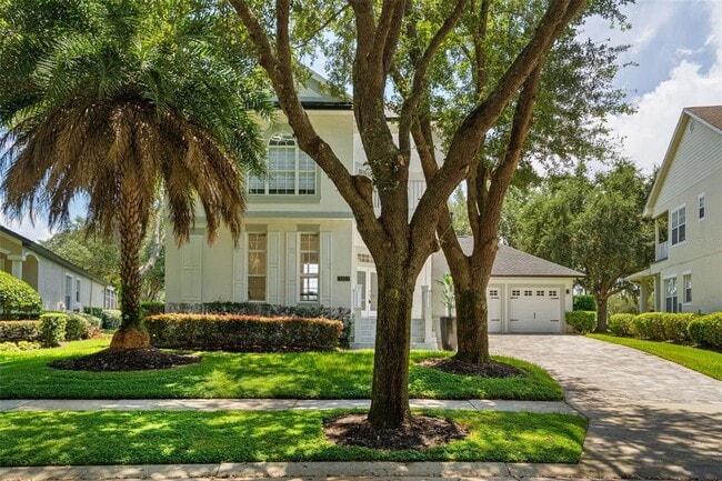Photo - 5927 Caymus Loop