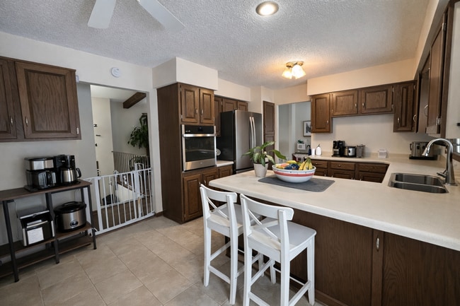 Photo - Great 3bed 2bath Single Family Home in Prime Eden Prairie Neighborhood