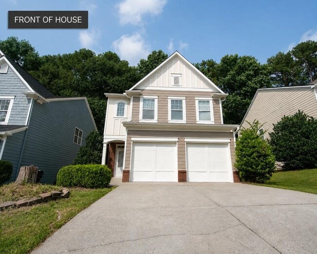 Building Photo - 4269 Annlette Dr NW