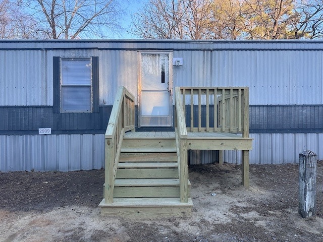 Photo - 2909 Pinecrest Dr