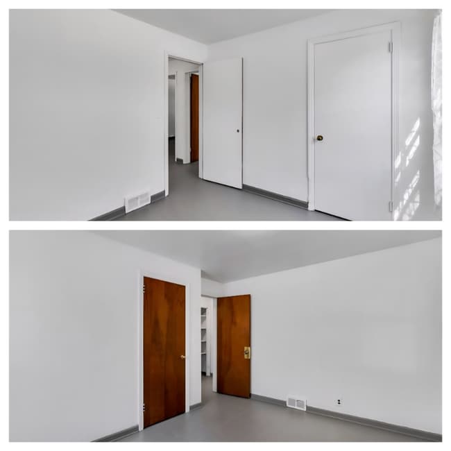 Photo - 718 Laclede Dr