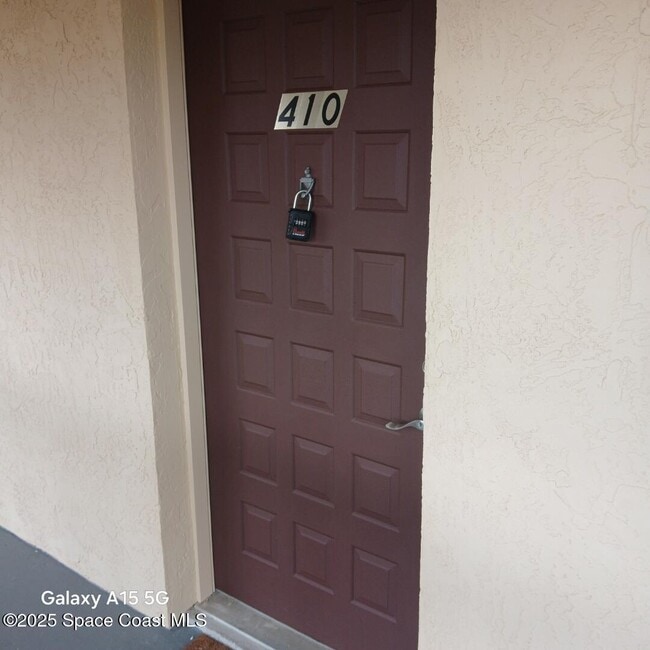 Building Photo - 205 Palmetto Ave Unit 410 Rental