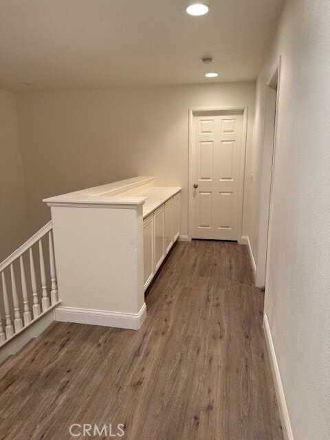 Photo - 12293 Deborah Pl