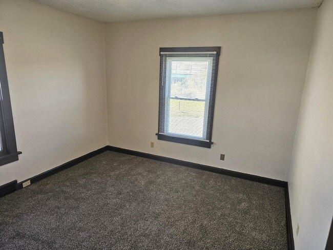 Photo - 911 Camden Ave SW Apartamentos Unidad 1