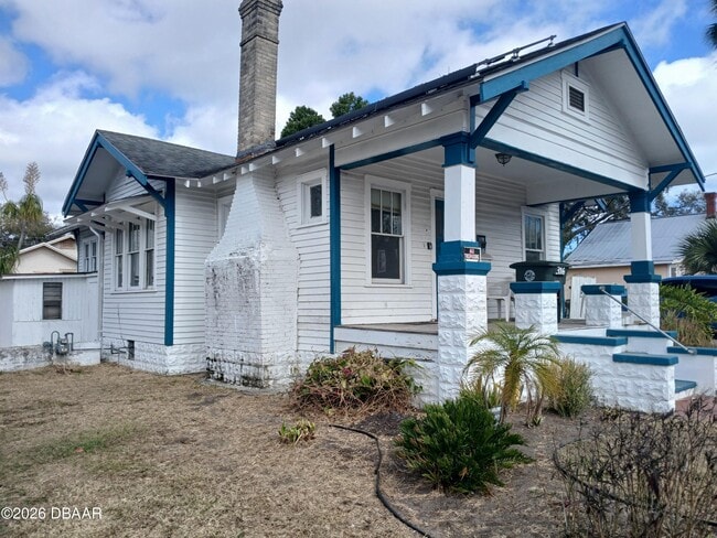 Photo - 316 Michigan Ave