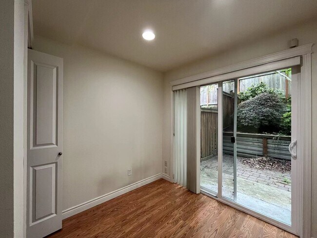 Photo - 1428 NW 59th St