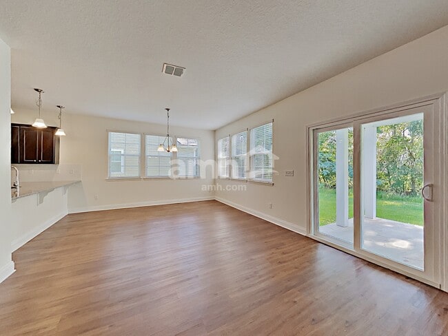 Photo - 1925 Moorings Cir